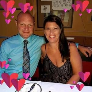 Meet your Posher, Heidi